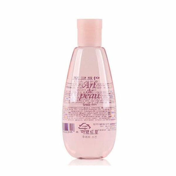 Ardpo Women s Skin Women s Cosmetics Women s Skin 380ml (WCCCF58) basic