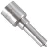 DLLA145P2461 New Diesel Common Rail Injector Nozzle Fuel Sprayer Parts For Injector 0445110660 0445110659