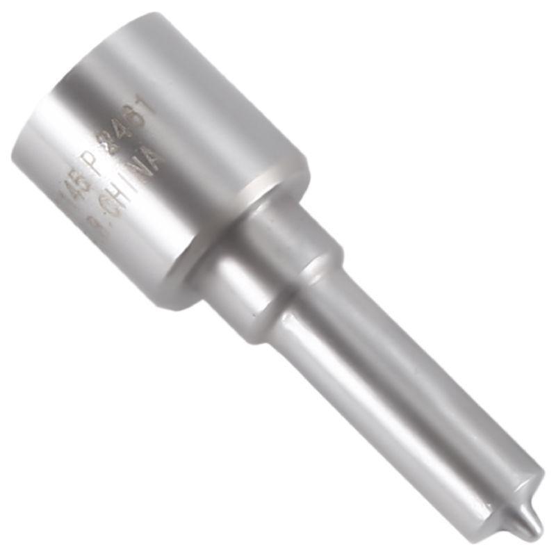 DLLA145P2461 New Diesel Common Rail Injector Nozzle Fuel Sprayer Parts For Injector 0445110660 0445110659