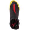 La Sportiva Альпинистские ботинки Aequilibrium Top GTX