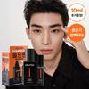 Grafen Matchup Tone Cover Lotion 50ml (2 types) Single/Planned