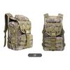 Tool Bags Tactical Tool Backpack Waterproof Oxford Cloth 16 Inch Laptop Bag Outdoor Travel Hiking Daypack