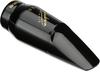 Vandoren Optimum SL5 Soprano Saxophone Mouthpiece