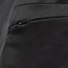 Adidas Solid Color Casual Loose Long Sleeve Shirt Women shirts Black H63058