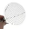 Stainless Steel Potato Masher Crush Vegetable Fruit Press Maker Vegetable Masher  Kitchen Tool Gadget Kitchen Accessories