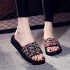Scarpe da donna – Sandali