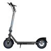 Trottinette Électrique - Bongo - D20 XL Connected - 630W - 20 km d'autonomie - Application mobile
