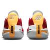 Nike Air Zoom GT Cut EP University Red - CZ0176-100