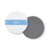 AHC Safe On Cica Calming Sun Cushion SPF 50+ PA++++ 25g