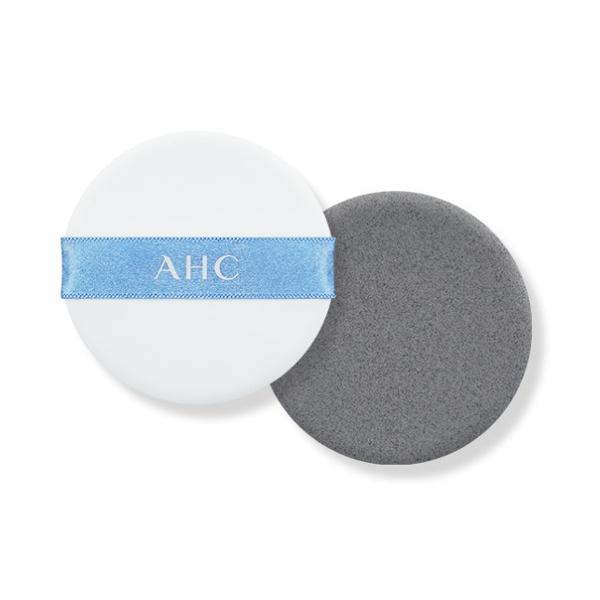 AHC Safe On Cica Calming Sun Cushion SPF 50+ PA++++ 25g