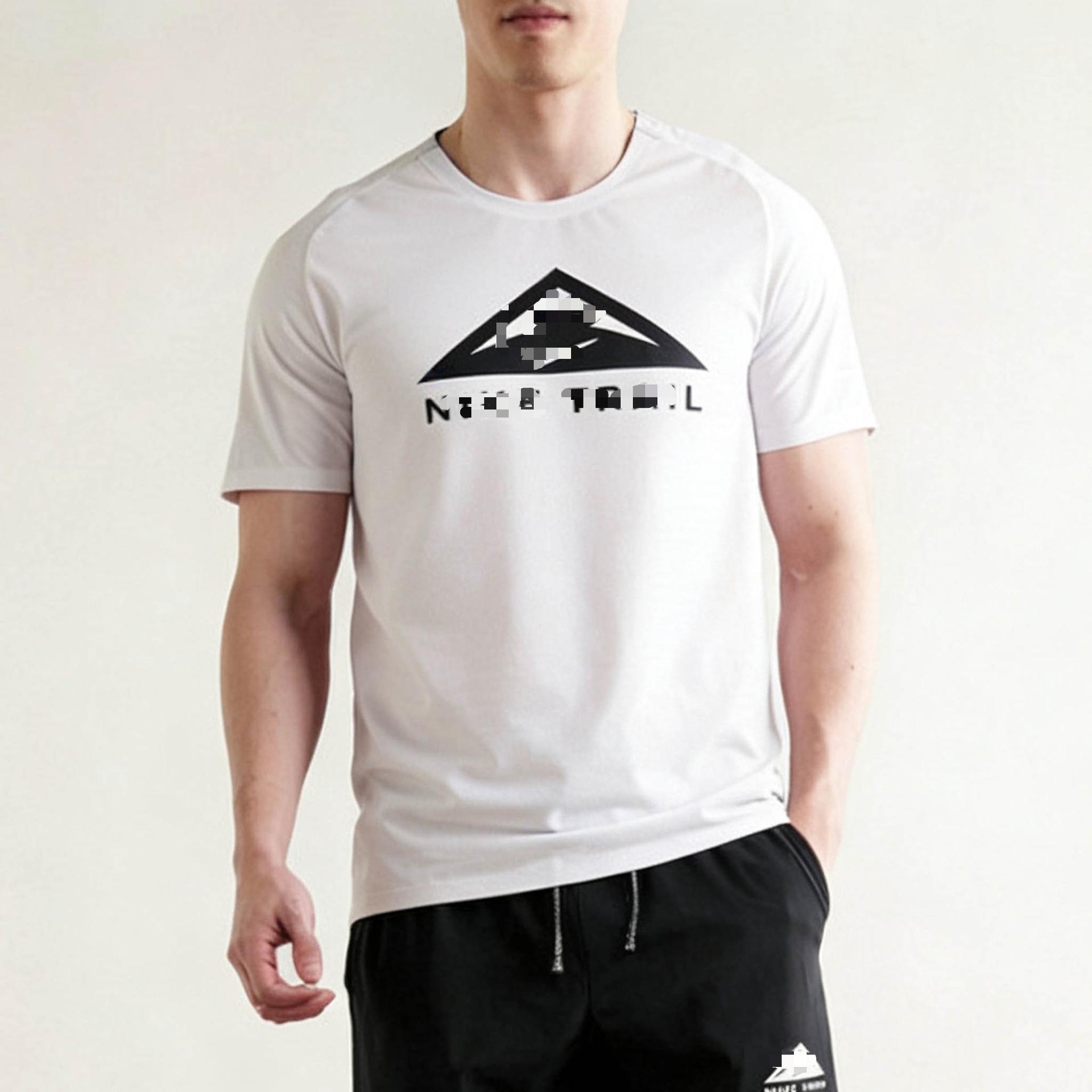 

Men s 2026 Autumn Winter Casual Hooded Sweatshirt & Training Warm Windproof Running Jacket Set S