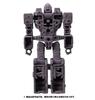 Transformers Siege Series SG-28 Decepticon Reflector
