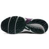 Asics Gel 100 Tr 'White Green Purple' 1203A095-301