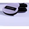 Kochanie - Rabbit Powder Puff with Case