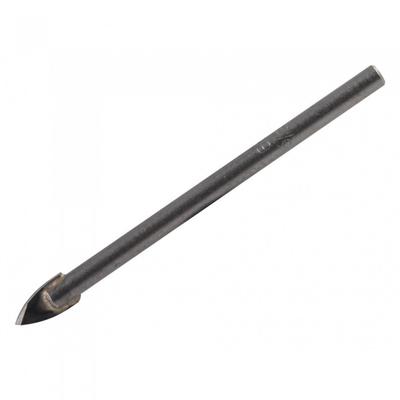 Tile & Glass Drill Bit