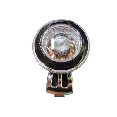 REX Luxury Design Metal Ball Bearing Power Handle for Smooth Rotation and Easy and Kei Car Steering Wheel Knob Installation. Truck, Car, Spinner.