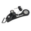 Accesorii pentru motociclete – Alarma pentru motocicletă
