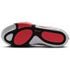 Air Jordan Tatum 2 Ep 'White Black Crimson' Jordan FJ6458-106
