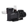Daiwei Pool Water Filtration & Circulation Pump with Hair Collector for Swimming Pools and Bathtubs