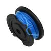 UK Spool & Line For GreenWorks 20 24 40V String Trimmer 29092 .065-Inch Replace