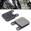 Brake Pads Motorcycle Dirt Pit Bike Disc Friction Pads for 70cc 90cc 110cc 150cc