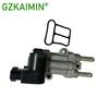 GZKAIMIN  OEM 22270-0D040 222700D040  Idle Air Control Valve  for  Toyota Corolla Matrix 03-08