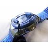 Used CASIO Baby-G G'MIX BG-395V-2T Rare Vintage [Used Excellent Condition]