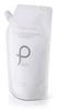 PLuS Placenta Moisture Milk Pouch EGF Hyaluronic Acid Placenta In (500ml / Type) (Made Japan)