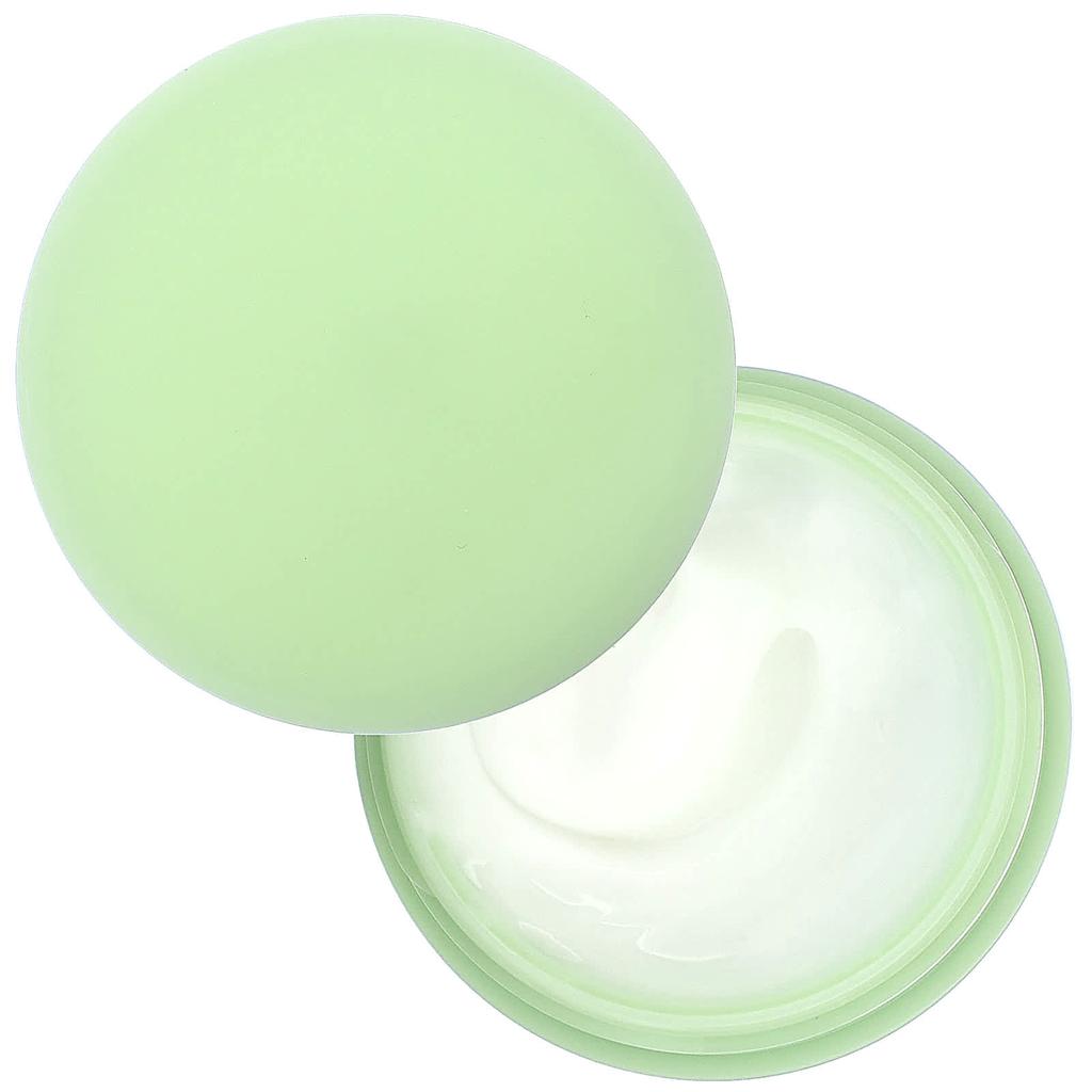 Rael, Beauty, Miracle Clear Barrier Cream, 53 Ml (1.8 Fl Oz)