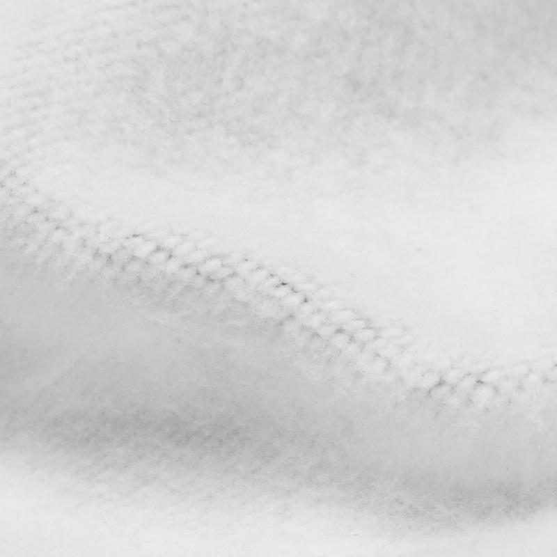 ThIs Is Never That T.n.t. Classic Hdp Basic Sweatpant Heather Grey