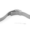 Universal Milanese Stainless Steel Strap for DW 1.0mm 0.6mm Mesh Watch Band Wrist Belt Bracelet 12 14mm 16mm 18mm 20mm 22mm 24mm