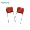 Metallized Polyester Film Capacitor CBB21 335K/684J/105J 400V CBB22 474J