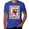 Dmitri Shostakovichthe Golden Age Of The Ballet1982 Tshirt Tops Quickdrying Korean Fashion Unisexs Tall T Shirts