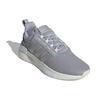 Adidas Neo Racer TR21 Comfortable Versatile Fabric Non-Slip Wear-Resistant Breathable Shock Absorbing Low-Top Casual Running Shoes GX4202