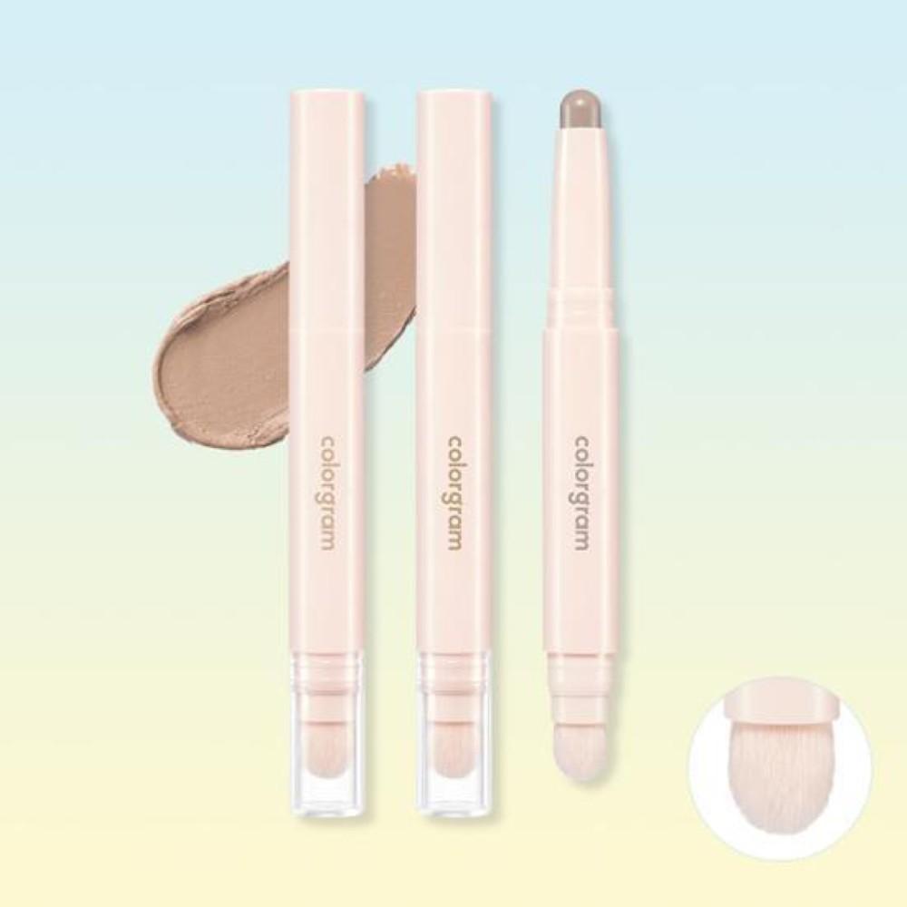 colorgram Re-Forming Contour Stick