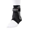 ZAMST Ankle Support A2-DX 370602 Right/M
