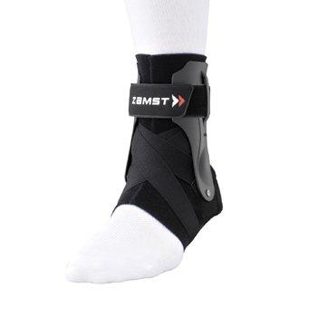 ZAMST Ankle Support A2-DX 370602 Right/M