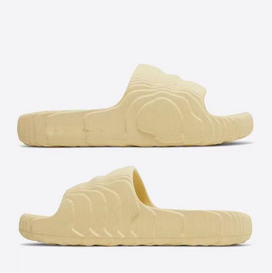 Unisex Indoor/Outdoor Einriemen-Slipper & Sandalen