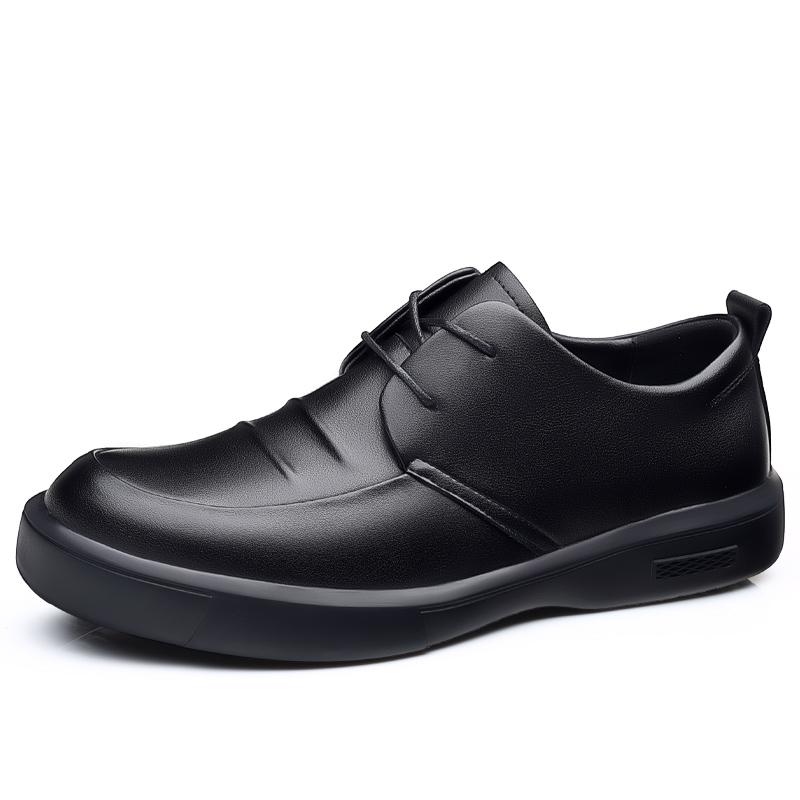 

Модная повседневная обувь для мужчин, уличные слипоны, лоферы для мужчин, роскошная обувь для платья, для вождения, формальная обувь для свадебной вечеринки, балетки, мокасины 44