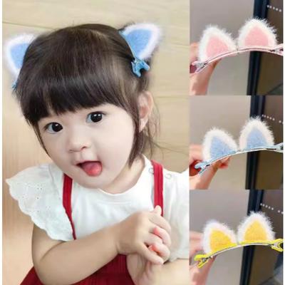 Accessori per capelli bambini – Cerchietti per capelli per bambini