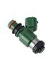 Fuel Injectors 16450-HN8-A61 For Honda TRX680FA SXS700 MUV700 TRX700XX 06-18