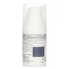 AVENE Anti-Redness Rosamed Chronic Redness Concentrate