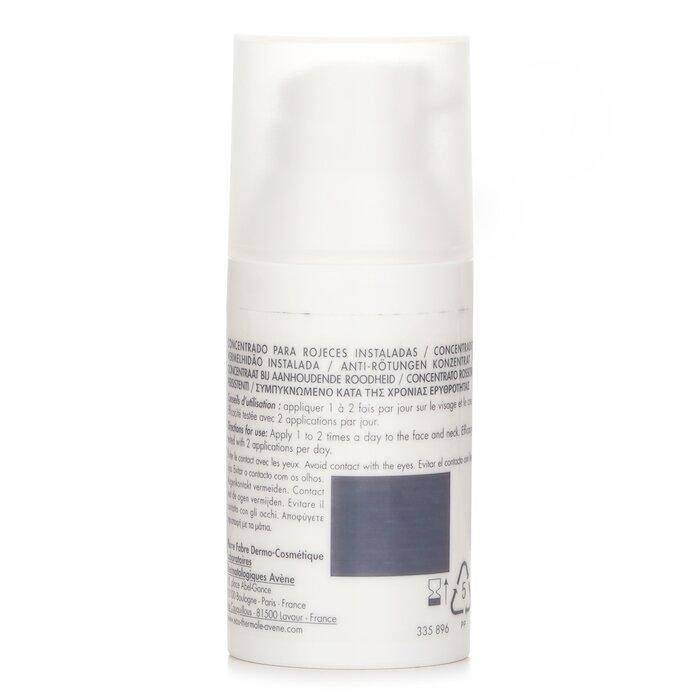 AVENE Anti-Redness Rosamed Chronic Redness Concentrate