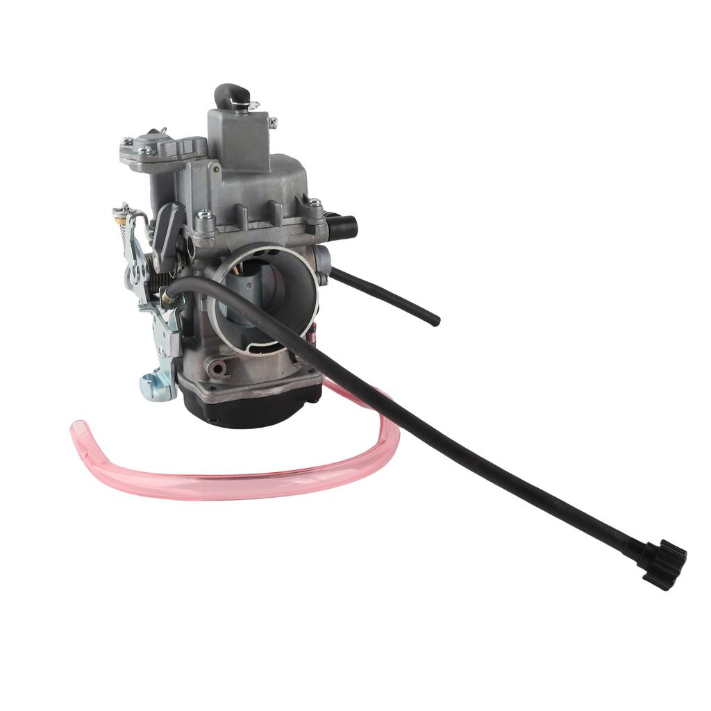 Carburetor Carb 15003 1241 Highly Effective Rugged Motorcycle Carburetor for Vulcan 1500 Classic VN1500