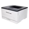 Pantum CP1100DN A4 Color Laser Printer CN plug (adapter included)