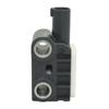 Collision Impact Crash Sensor 9152262 for BMW E71 E88 E92 E93 X3 X5 X6 E83 E89 E70 Car Accessories Car Accessories High Quality