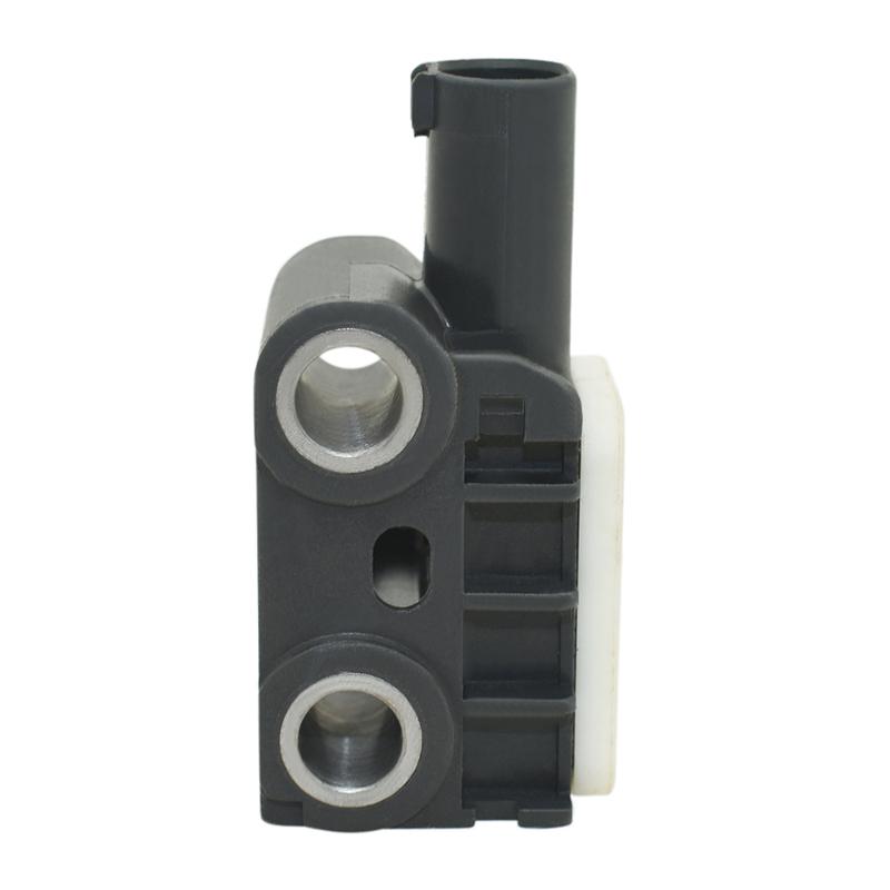 Collision Impact Crash Sensor 9152262 for BMW E71 E88 E92 E93 X3 X5 X6 E83 E89 E70 Car Accessories Car Accessories High Quality