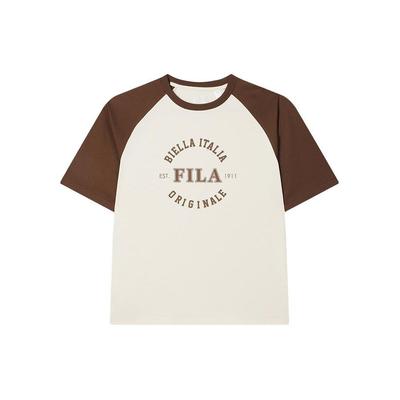 Tops – Camisetas