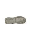 Men's Sneakers Tommy Jeans Tjm Runner Full Leather Ess Em0em01445 White