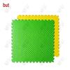 Zeyao Professional Interlocking Martial Arts & Sports Floor Mats